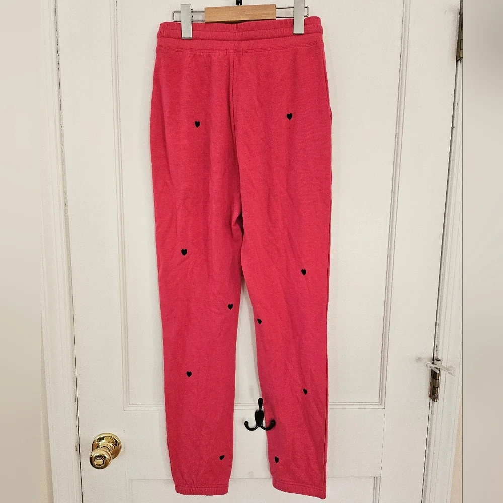 Rails Pants - Picture 3 of 5